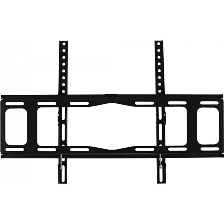 Buro FX2S Black 40 "-90" Max.55kg, wall-mounted bracket-8
