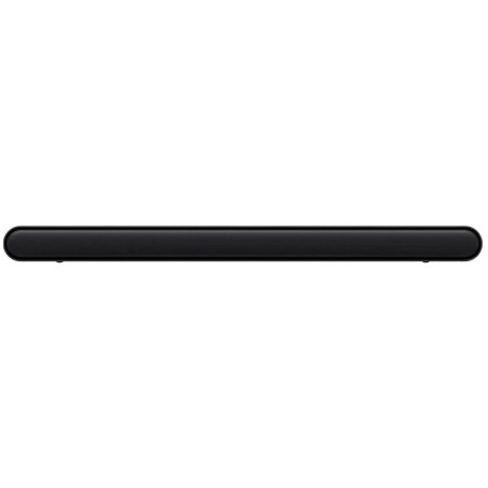 Soundbar TCL S643W-2