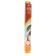 AIRLINE AWB-BK-430, 17 "/ 430 mm, ugly wiper brush.