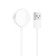 Hoco Y1 Pro smart watch cable, 80 cm, white