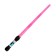 Jedi sword weapons, light effects, telescopic, mix