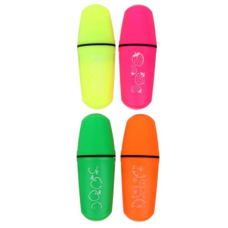 LadyMarker mini, 1-5 mm, mix marker-2