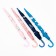 Umbrella children's p/aut r49/55 p/e cats pen-firing mix package