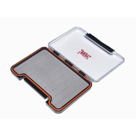 Lucky John 138x95x17 Board Box-1