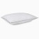 Ecosoft pillow, size 50x70 cm
