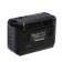 RITMIX RPR-171, FM, MP3, USB, AUX radio receiver