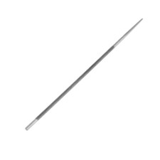 Tundra file, for sharpening chains Step 0.325 