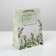 Gift package laminated, packaging, for you, MS 18 x 23 x 8 cm
