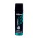 Shaving foam Carelax Energy Hydration, 200 ml