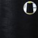 Threads 20/2, 5000 yard, black color