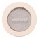 Eye Shadows with glitter Saemmul Single Shadow (Glitter) WH02 1.6g