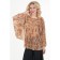 Women's tunic Wisell M5-4335/1, size 54