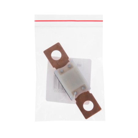 Frontier Avar MEGA 175 A, A-FMD175A 37.3722-04-2