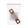 Frontier Avar MEGA 175 A, A-FMD175A 37.3722-04