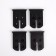 Light device "New Year's pictures", 4 cartridges, glow of multi, 220 V