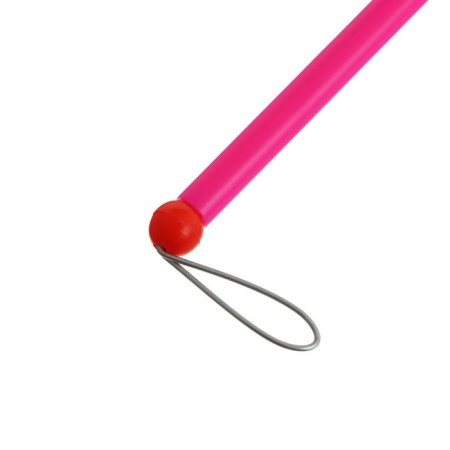 The bite alarm is large, 20 cm, 10 pcs.-2