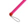 The bite alarm is large, 20 cm, 10 pcs.