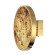 Wall lamp Bergi LED 15W 3000k/4000k/6000k