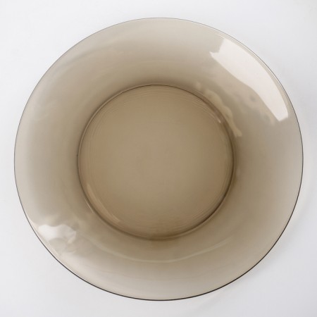 Basilico breakfast set, 3 subjects-1