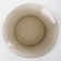 Basilico breakfast set, 3 subjects