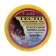 The dough is finished corn fish.ka, fried seed, 150 ml
