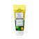 Grace day face foam, refreshing and cleansing, with Kalamansi and lemon, 100 ml