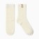 Women's socks KAFTAN NICE DAY R.36-39 (23-25 ​​cm), milk