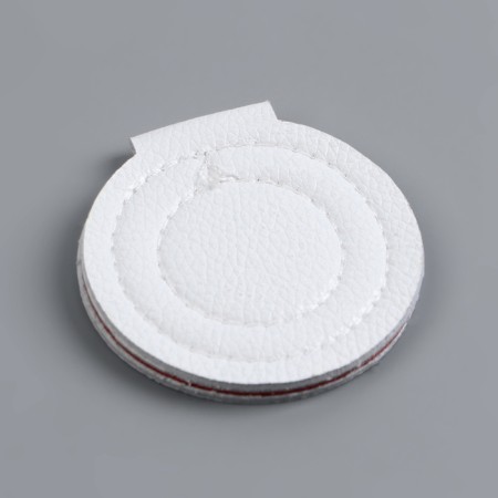 Set of targets for slingshots, leatherette, 20 pcs-2