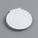 Set of targets for slingshots, leatherette, 20 pcs