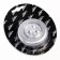 Lanter-Light "Master K. Touch", 1 W, 3 LED, 3 AAA, adhesive base, 6.5 x 6.5 cm