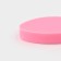 Mold Dolyana "Rosan", silicone, 7 × 4 × 1 cm, color mix
