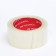 Adhesive tape 48mm*100m*40 mkm "Nova Roll 203", transparent