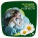 Female Hygienic gaskets "Naturella" Night Single, 7pcs/UD
