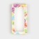 Happy Birthday Chocolate Box, with a window, 17.3 × 8.8 × 1.5 cm