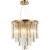 6 lamps