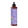Mask with keratin "Deep moisture" for dry and damaged hair, 200 ml