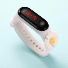 Watch of Electronic children's 
