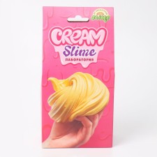 Set a slime 