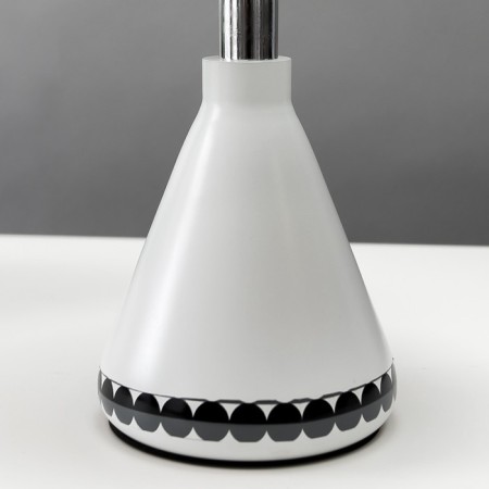 HELP lamp 21195/1 E14 40W white 20x20x33 cm Risalux-4