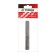 The loop garage tundra is rocky, 16x120 mm, without coating, 1 pc.