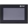 Control panel M-7 Stout STE-0101-007004, wired, black