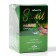 Facial Empire Nina Buda with a filtrate of snail mucus, 50 ml