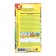 Melissa seeds medicinal bee healing tea c/n 0.1 g