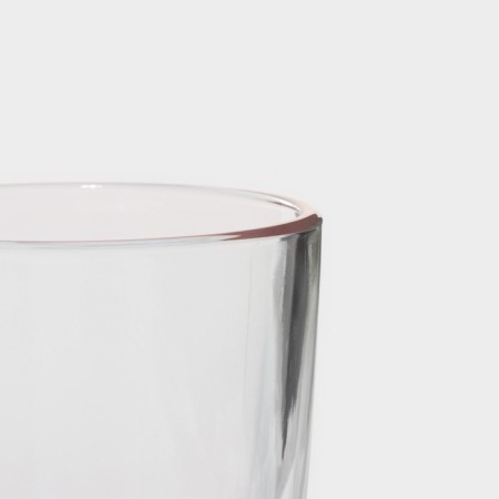 Mug 300 ml "varnish", color mix-2