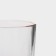 Mug 300 ml "varnish", color mix