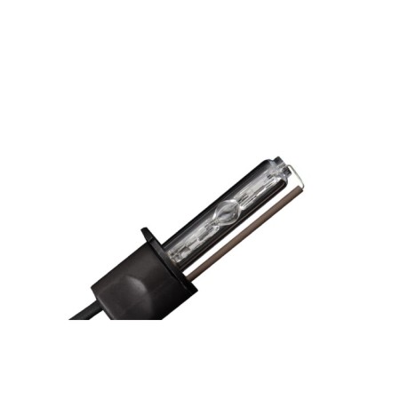 Xenon lamp C3 h3 5000k