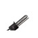 Xenon lamp C3 h3 5000k