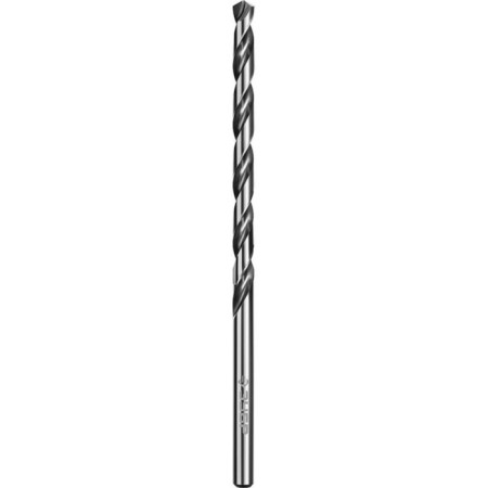 Beng, p6m5, elongated, cylindrical shank, 5.5 x 139 mm, class A