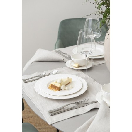 A set of dessert plates Liberty Jones Tracery, 21 cm-4