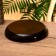 Style Style Glomok Boodle 25x25x4 cm